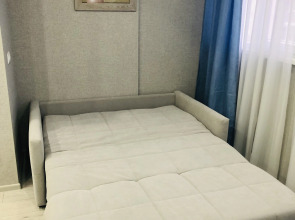 Апартаменты Луч 3