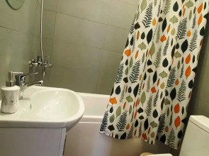 Гостевой Дом Русские сувениры