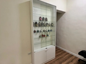 Гостевой дом Горница на Невском 13/9