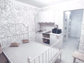 Апартаменты у метро Канавинская