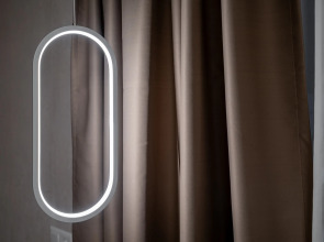 Квартира Уютная с новым ремонтом