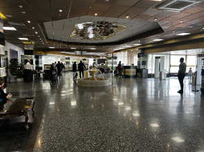 Апартаменты Лесная сказка