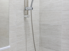 Квартира на Пушкинском проезде 4Б