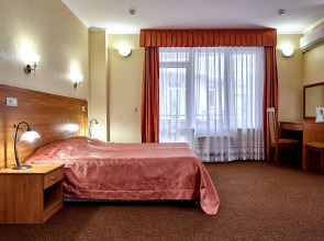 Гостевой дом Южный Бриз