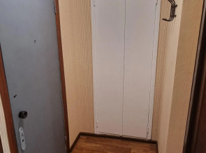 Апартаменты Ярославль