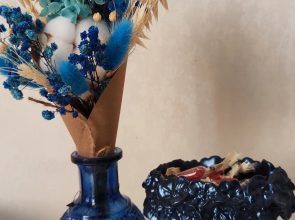 Апартаменты Панорама