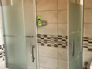 Апартаменты Savelij Apartman