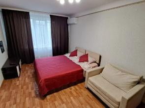 Kvartira Uutnaa odnuska Lenina 104