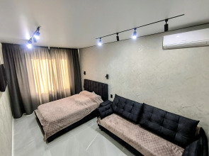 Квартира Апартаменты в центре с собственной террасой и паркингом