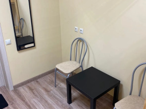 Хостел Дрим Хаус