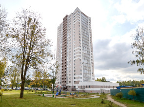 Апартаменты Страдивари