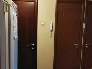 Квартира 2 комнатная от Собственника