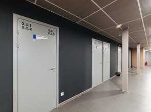 Хостел Ловец Снов