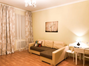 Апартаменты на Набережной Канала Грибоедова 18-20