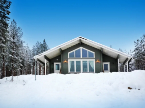 Enontur Villa
