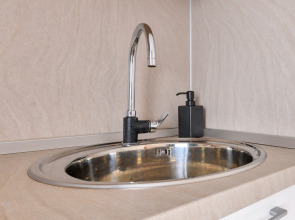 Апартаменты Видовые рядом с аэропортом