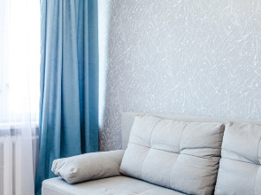 Апартаменты Цветной Бульвар д 20/1