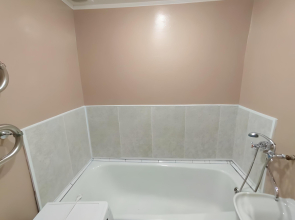 Апартаменты Уютная Квартира с Видом на Город