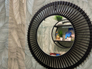 Апартаменты в Центре Фьюжн