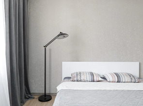 Апартаменты Sdaem116 на Чистопольской 76