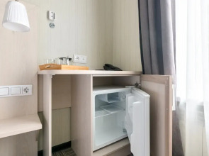 Апартаменты у Дворцовой площади