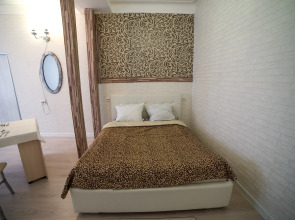 Апартаменты Center Mogilev