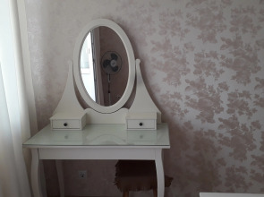 Апартаменты Супер