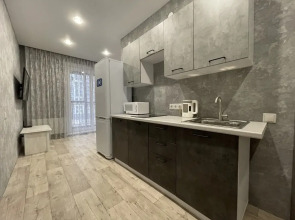 Квартира 5 Ночей