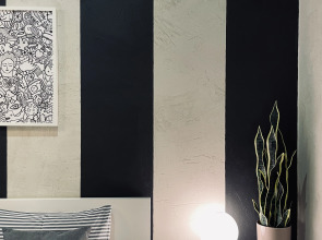 Гостевой дом Лофт