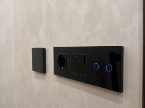 Апартаменты Большие Апартаменты с 3 спальнями на пр Ленина