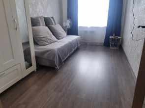 Квартира во Владивостоке