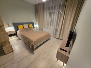 Kvartira Rent apartment