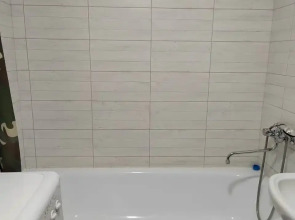 Апартаменты на Гусева 31