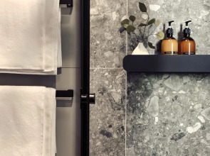 Апартаменты Matison Home (А9) парк Царицыно