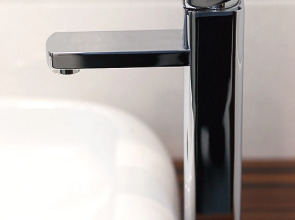 Отель Кристалл Палас