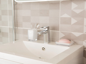 Апартаменты Room Tour на Республики