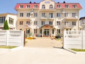 Elita Hotel