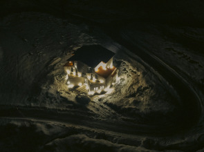 Apartments Joyn Apartments