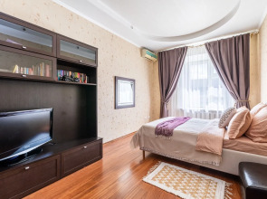 Апартаменты в центре города Казань