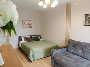 ORent 2 Flat