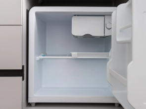 Апартаменты Pavlov Classic № 1 на набережной