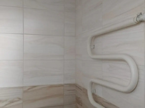 Апартаменты в центре Зеленоградска