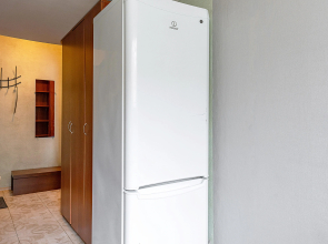 Квартира на Котельникова Рядом с Центром Алмазова и Доктриной