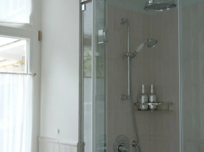 Квартира в сердце Казани