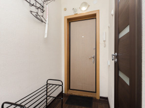 Квартира on Leningradskaya 8