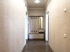 Апартаменты Grant Apart