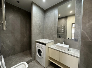 Квартира На Поляничко 13