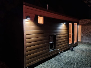 Гостевой Дом Эдем