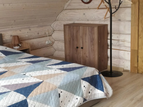 Гостевой дом N2 под Угличем