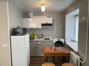 Апартаменты на улице Кирова 51